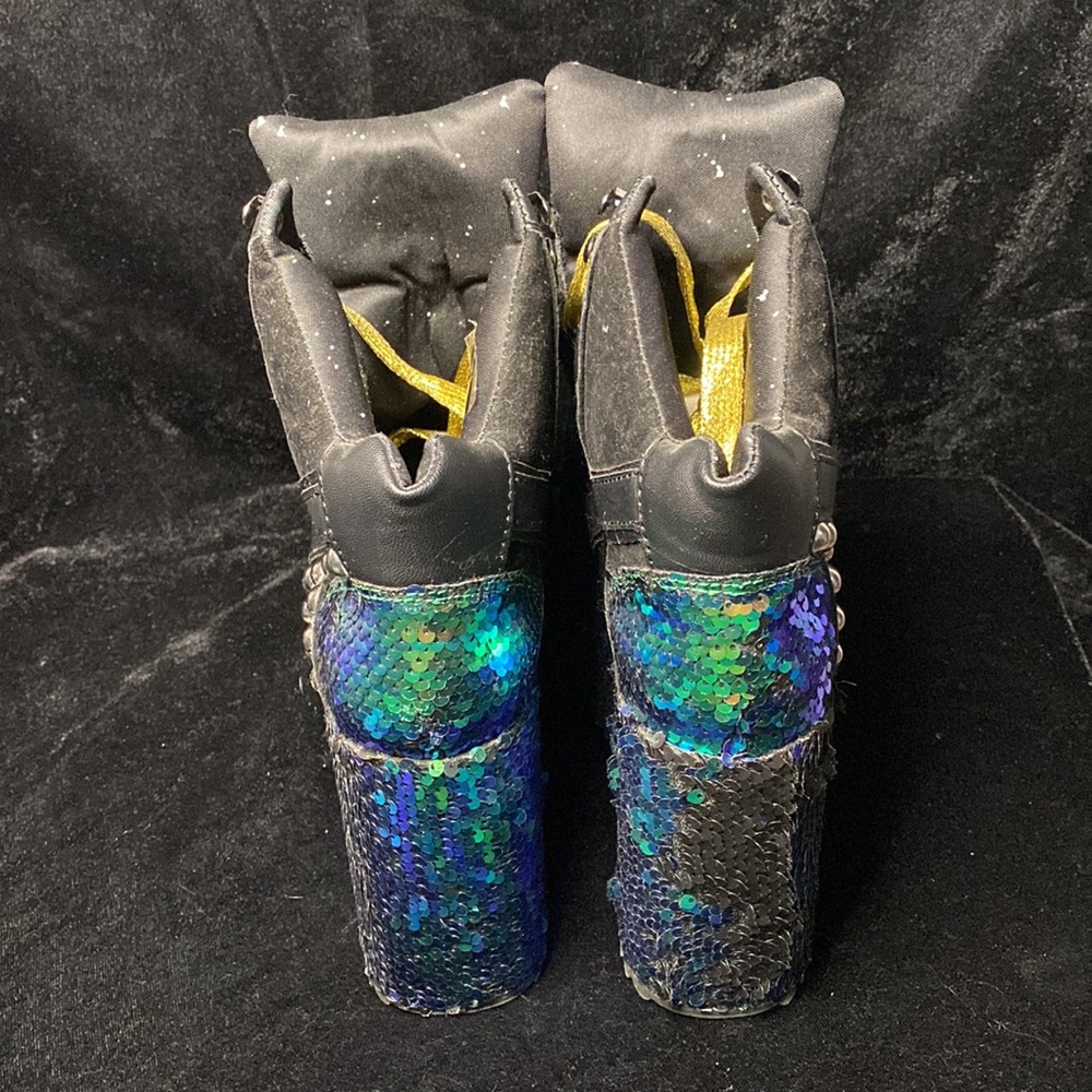 YRU Qozmo Dragon - Picture 3 of 4